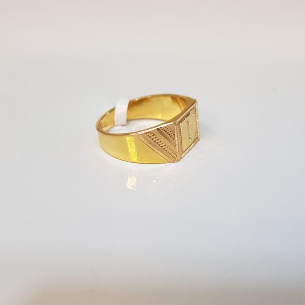 https://www.jewelnidhi.com/img/1736160446AGR0024 (2).png